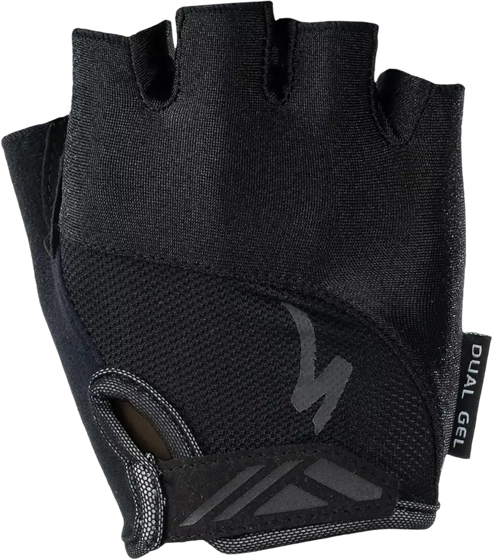 Body Geometry Dual-Gel Short Finger Gloves - Women's|-|Gants à doigts courts Body Geometry Dual-Gel - Femme sold by Altitude Sports