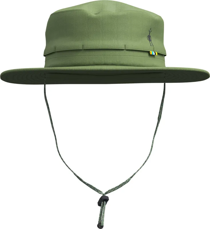 Sun Hat - Unisex|-|Chapeau de soleil - Unisexe sold by Altitude Sports