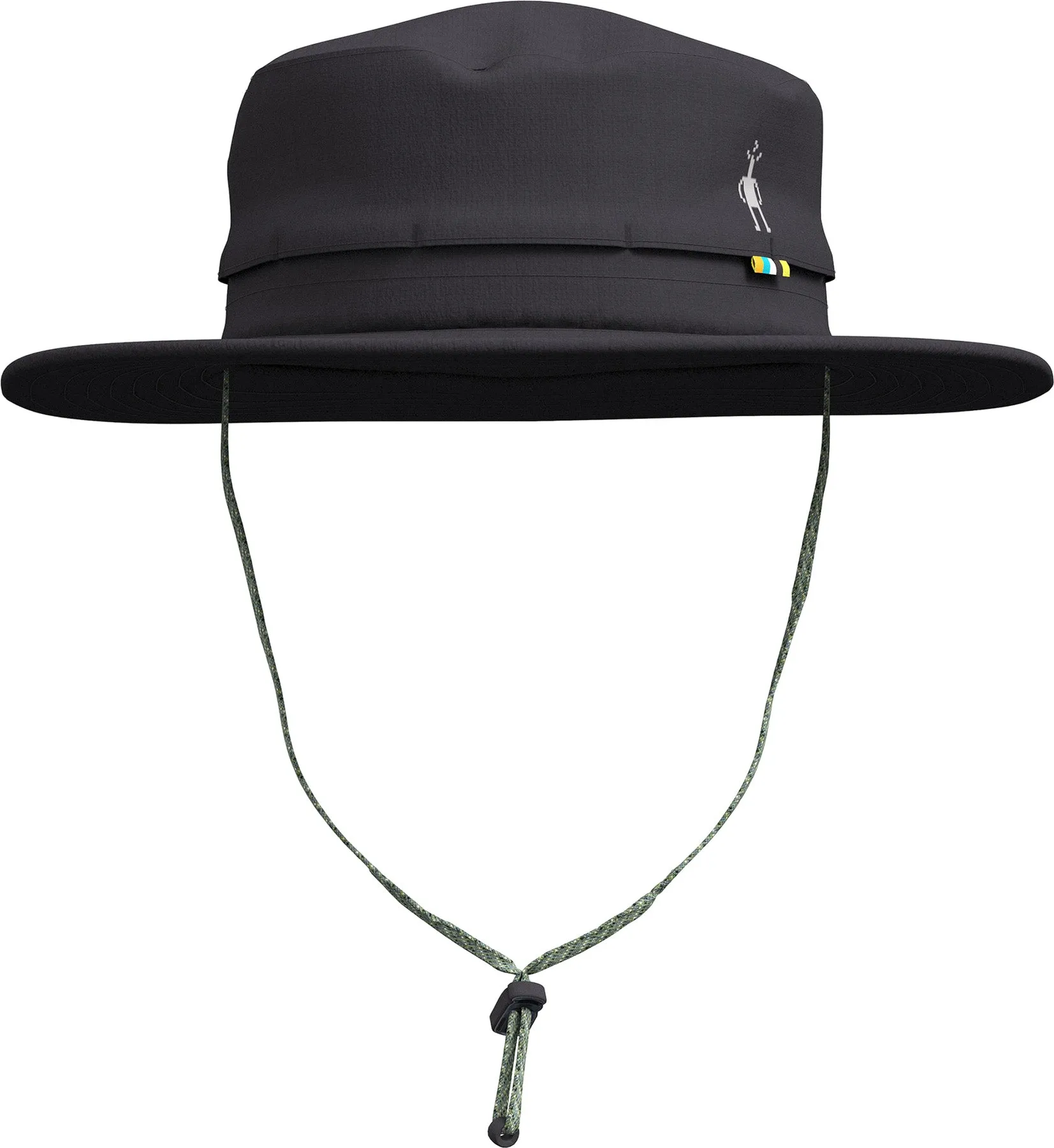 Sun Hat - Unisex|-|Chapeau de soleil - Unisexe sold by Altitude Sports product image thumbnail 3