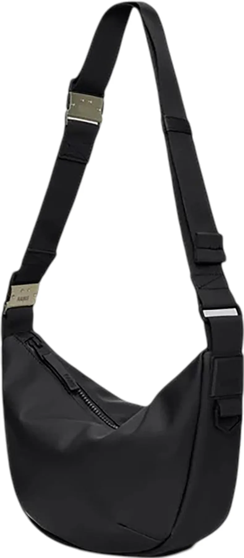 Valera Shoulder Bag|-|Sac à bandoulière Valera sold by Altitude Sports product image thumbnail 2