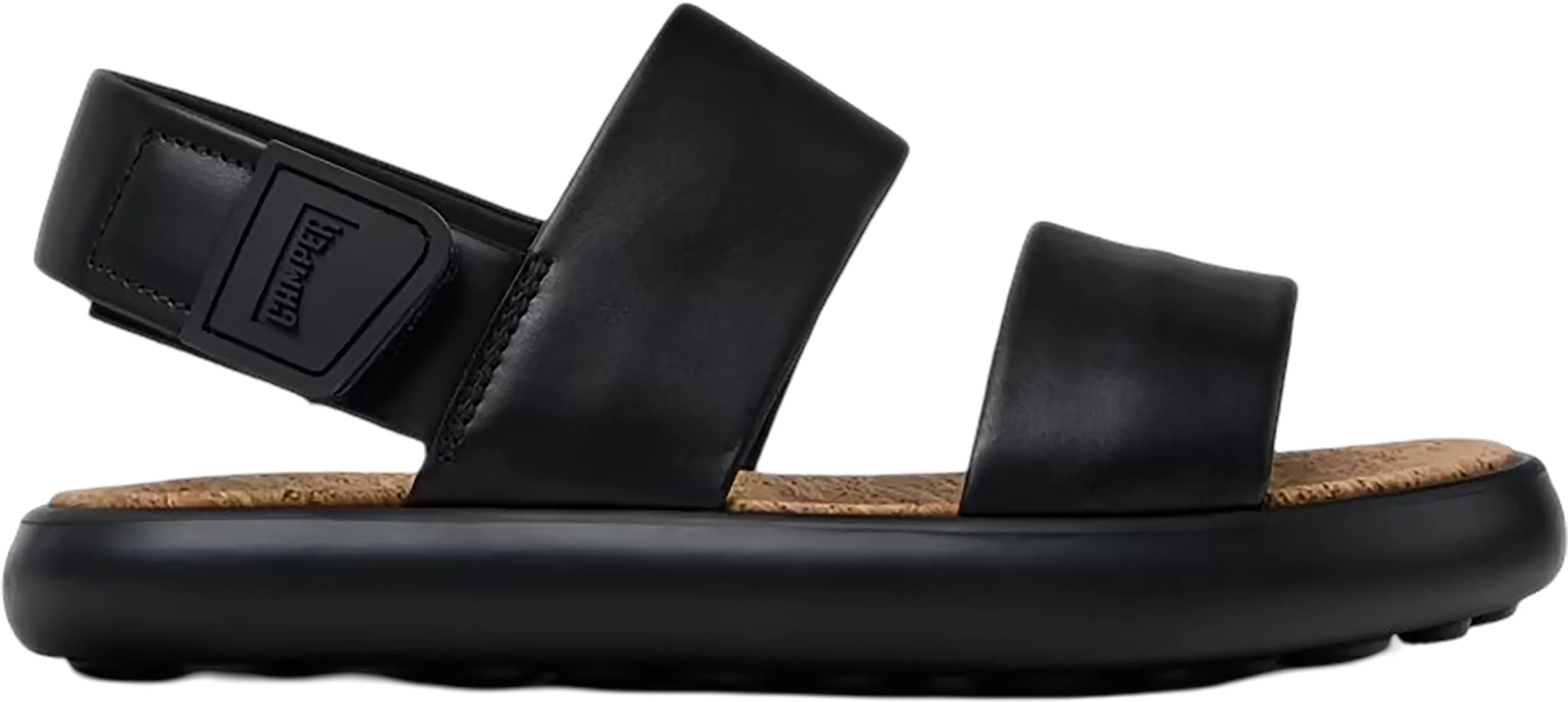 Pelotas Flota Leather Sandals - Women's|-|Sandales en cuir Pelotas Flota - Femme sold by Altitude Sports