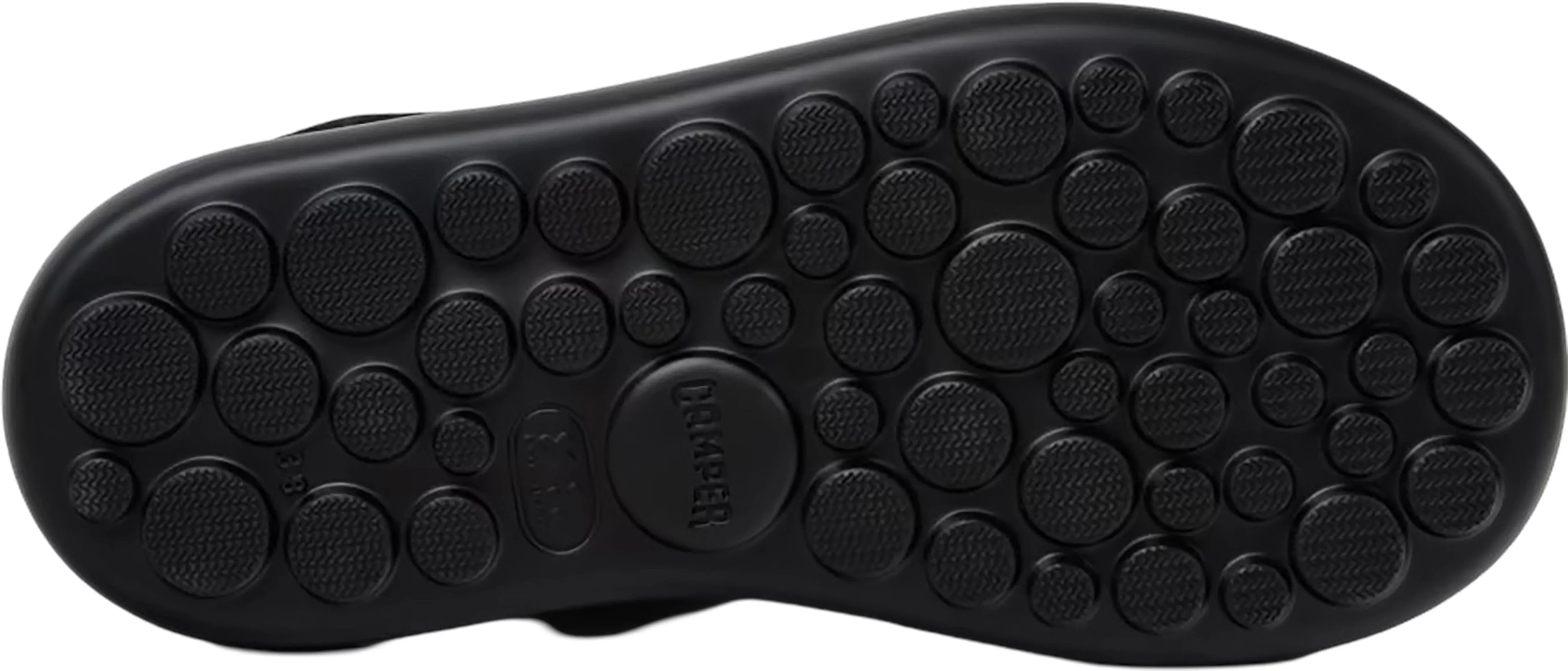 Pelotas Flota Leather Sandals - Women's|-|Sandales en cuir Pelotas Flota - Femme sold by Altitude Sports product image thumbnail 2