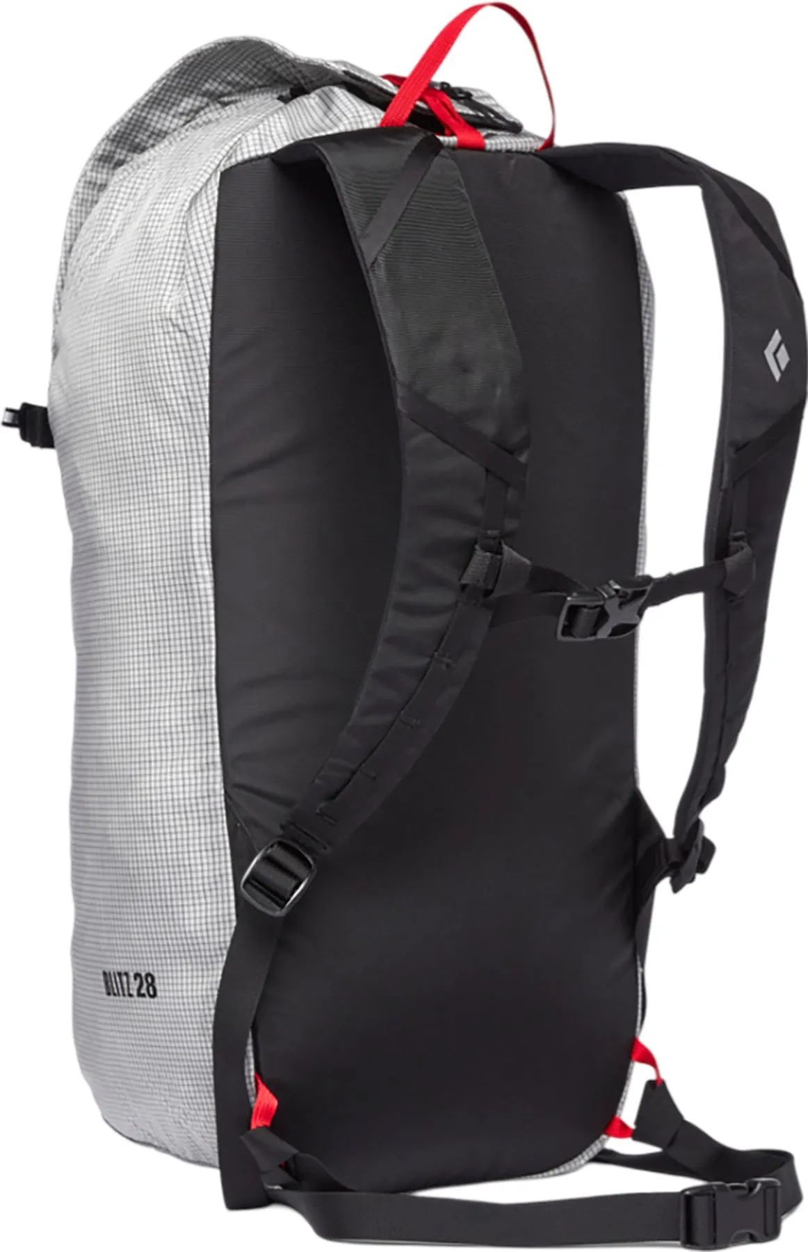 Blitz Backpack 28L |-|Sac à dos Blitz 28L sold by Altitude Sports product image thumbnail 2