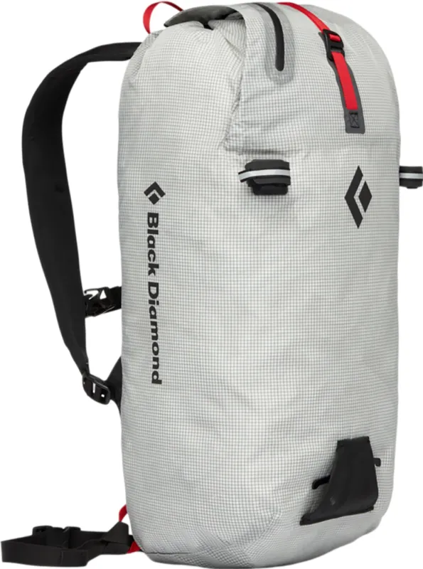 Blitz Backpack 28L |-|Sac à dos Blitz 28L sold by Altitude Sports