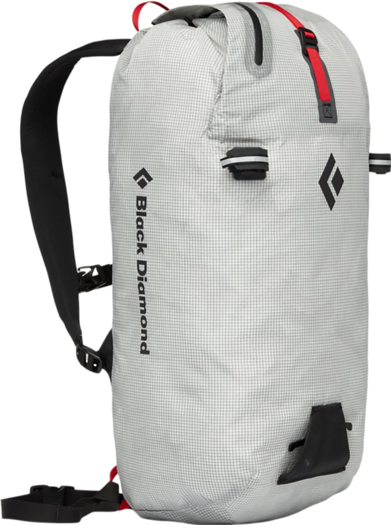 Blitz Backpack 28L |-|Sac à dos Blitz 28L sold by Altitude Sports