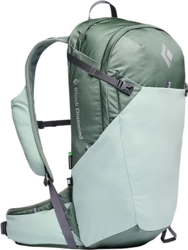 Trail Vista Backpack 20L|-|Sac à dos Trail Vista 20L sold by Altitude Sports