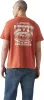 Relaxed Fit Graphic T-Shirt - Men's|-|T-shirt graphique coupe décontractée - Homme sold by Altitude Sports