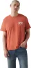 Relaxed Fit Graphic T-Shirt - Men's|-|T-shirt graphique coupe décontractée - Homme sold by Altitude Sports