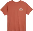 Relaxed Fit Graphic T-Shirt - Men's|-|T-shirt graphique coupe décontractée - Homme sold by Altitude Sports