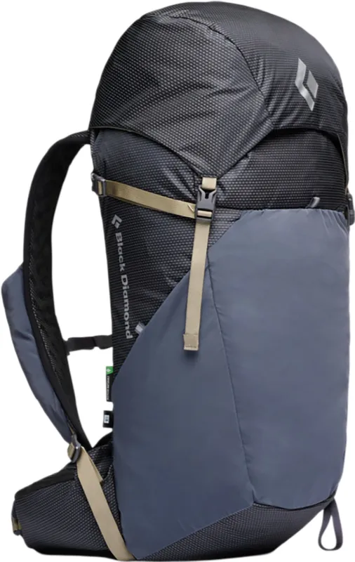 Trail Vista Backpack 28L|-|Sac à dos Trail Vista 28L sold by Altitude Sports