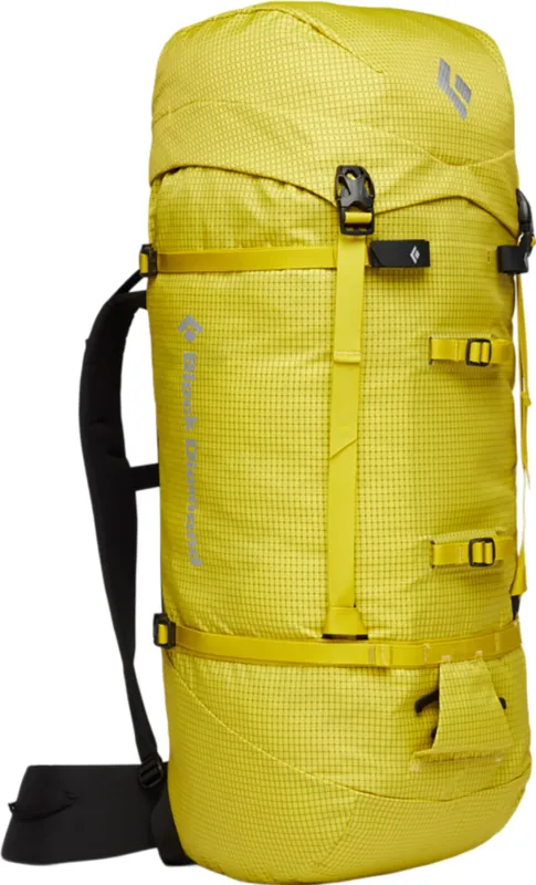 Speed Backpack 40L|-|Sac à dos Speed 40L sold by Altitude Sports
