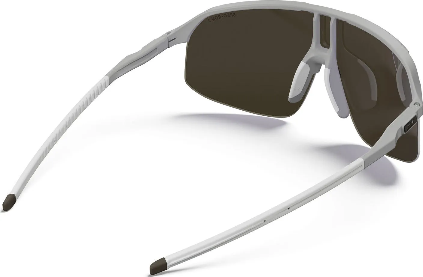 Density Sunglasses - Men’s|-|Lunettes de soleil Density - Homme sold by Altitude Sports product image thumbnail 3