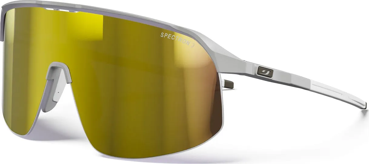 Density Sunglasses - Men’s|-|Lunettes de soleil Density - Homme sold by Altitude Sports