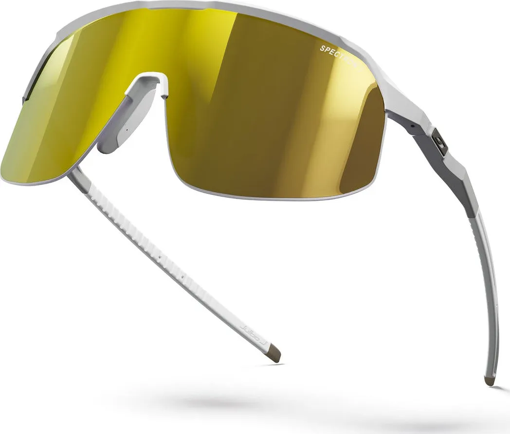 Density Sunglasses - Men’s|-|Lunettes de soleil Density - Homme sold by Altitude Sports product image thumbnail 5