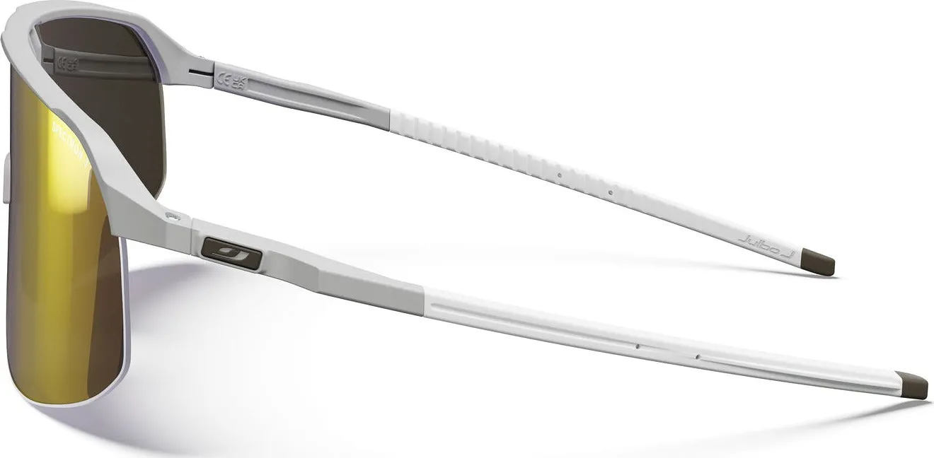 Density Sunglasses - Men’s|-|Lunettes de soleil Density - Homme sold by Altitude Sports product image thumbnail 2