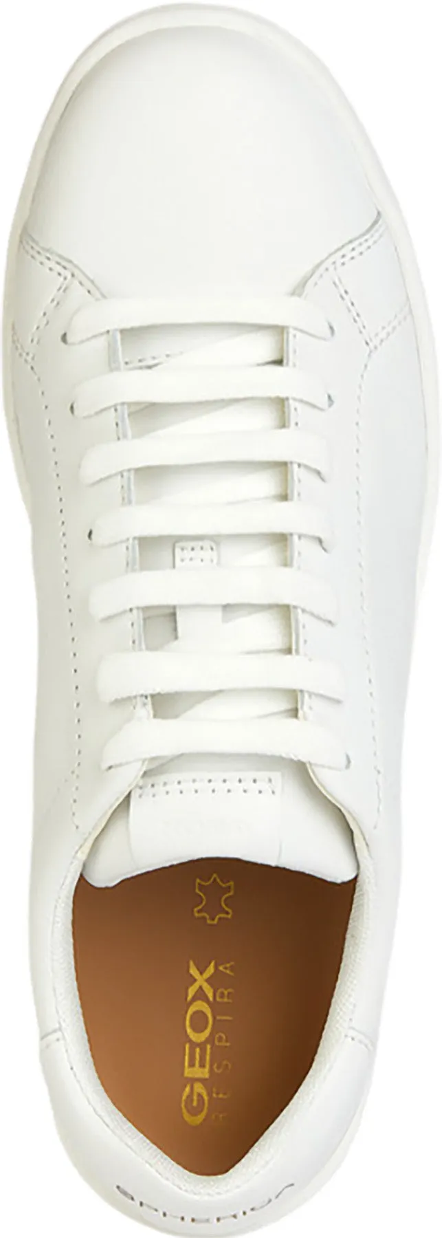 Spherica Ecub-1 Low Top Sneaker - Women's|-|Souliers de sport basses Spherica Ecub-1 - Femme sold by Altitude Sports product image thumbnail 2