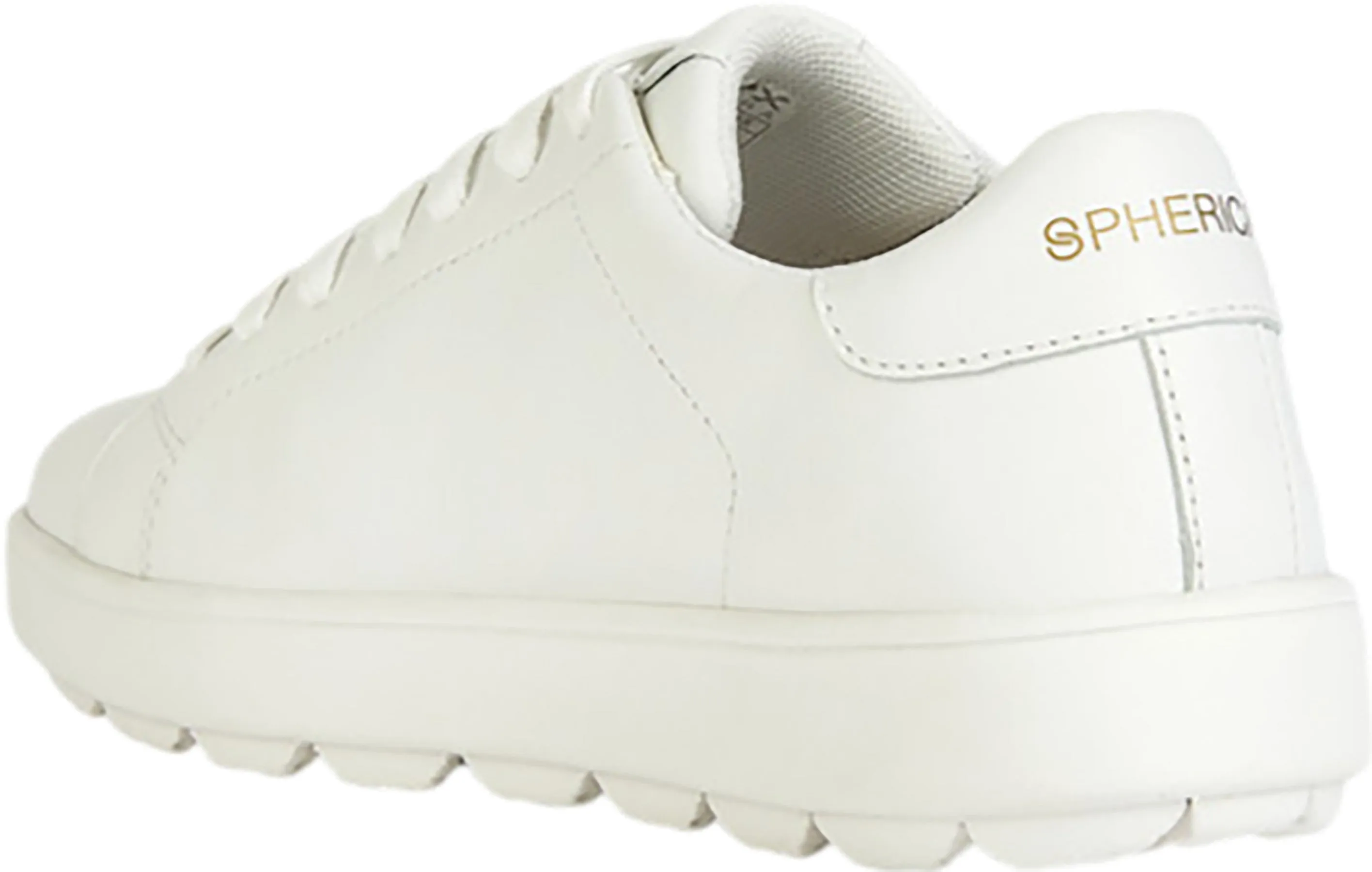 Spherica Ecub-1 Low Top Sneaker - Women's|-|Souliers de sport basses Spherica Ecub-1 - Femme sold by Altitude Sports product image thumbnail 4