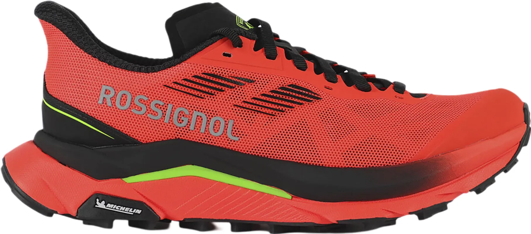 Vezor Trail Running Shoes [Narrow] - Women's|-|Souliers de course sur sentier Vezor [Etroit] - Femme sold by Altitude Sports