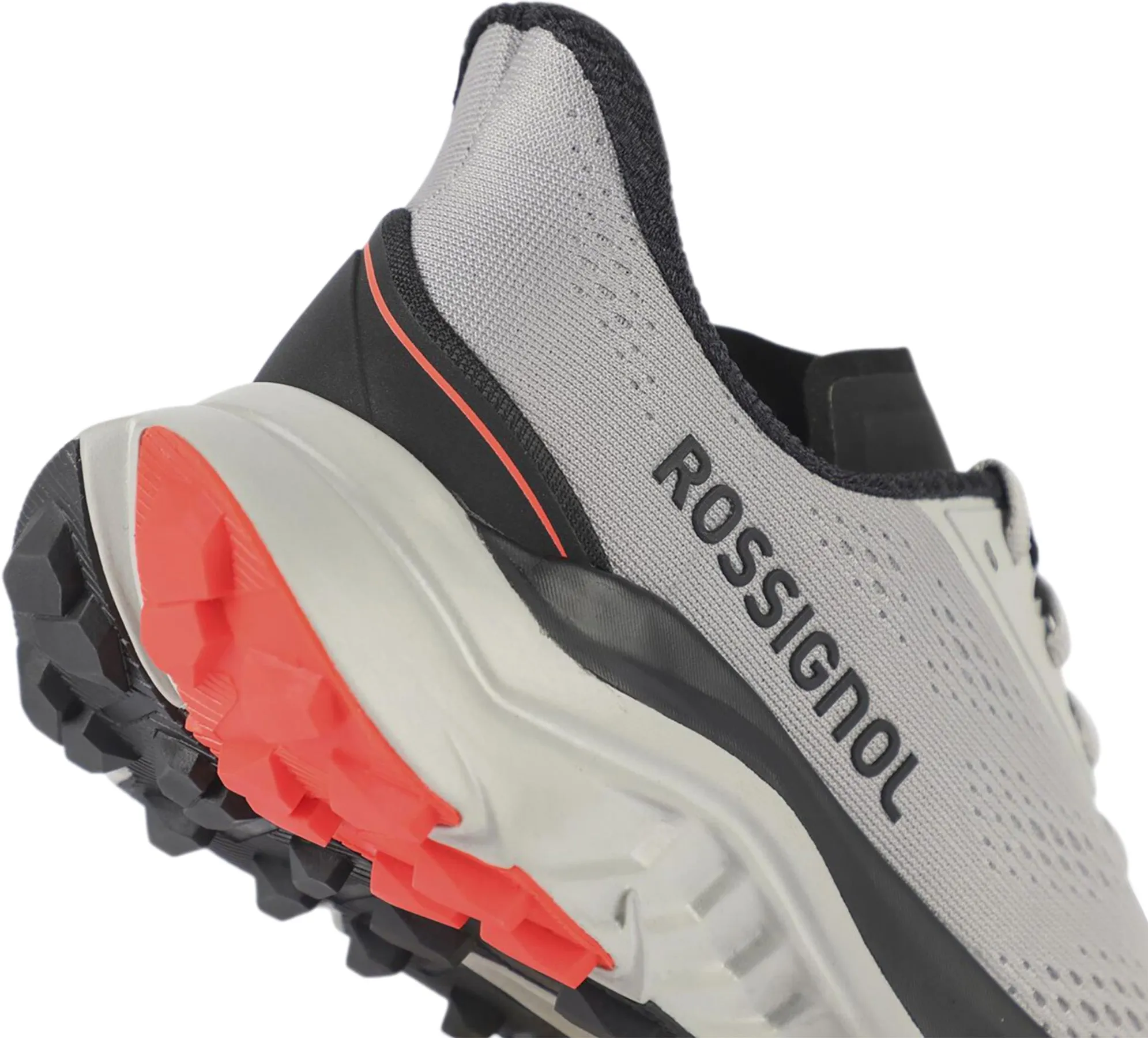 Venosk Trail Running Shoes - Men's|-|Souliers de course sur sentier Venosk - Homme sold by Altitude Sports product image thumbnail 4