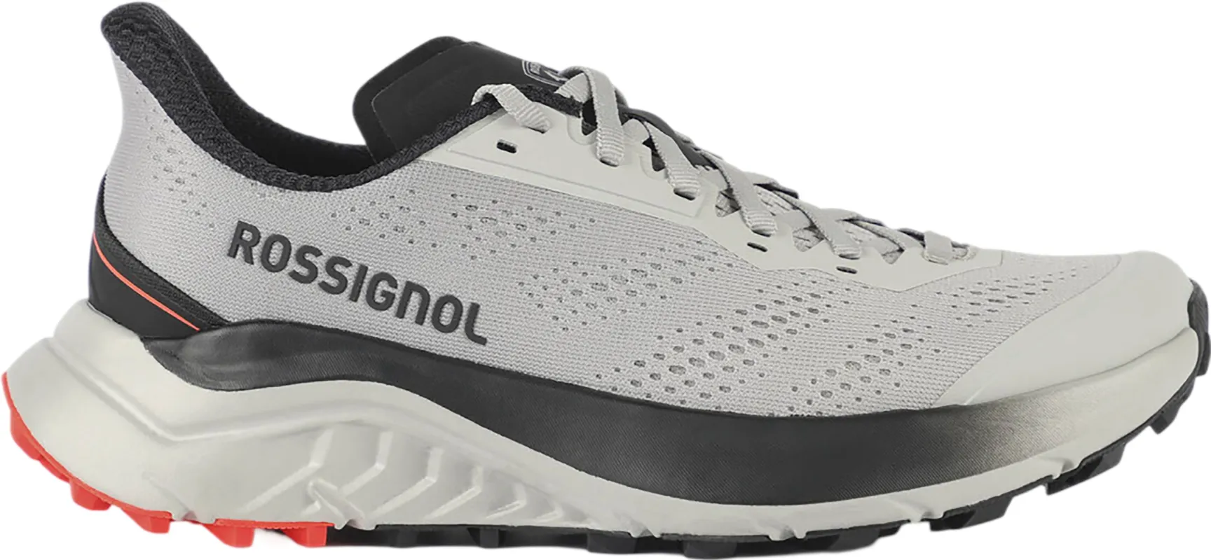 Venosk Trail Running Shoes - Men's|-|Souliers de course sur sentier Venosk - Homme made by Altitude Sports