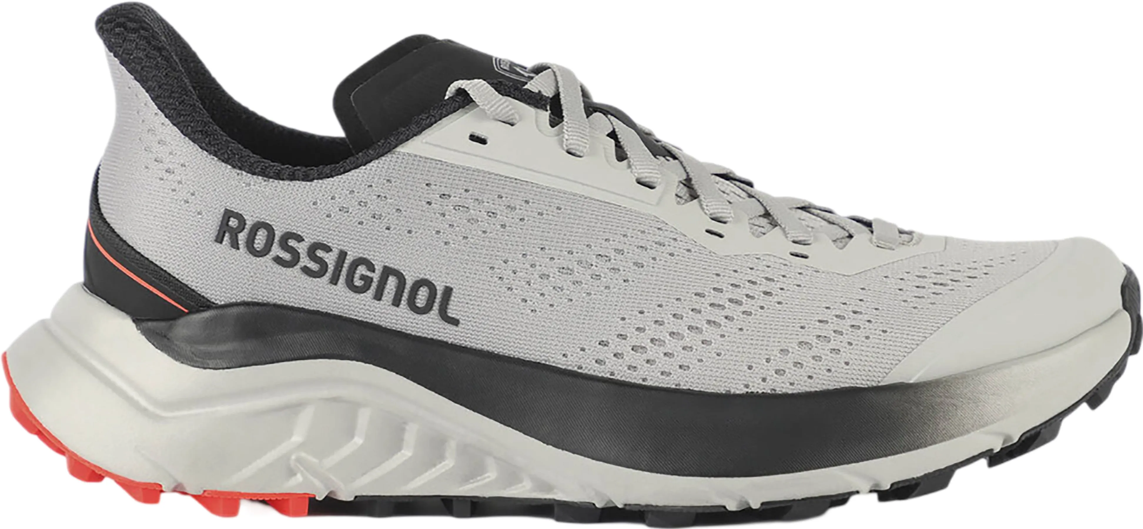 Venosk Trail Running Shoes - Men's|-|Souliers de course sur sentier Venosk - Homme sold by Altitude Sports