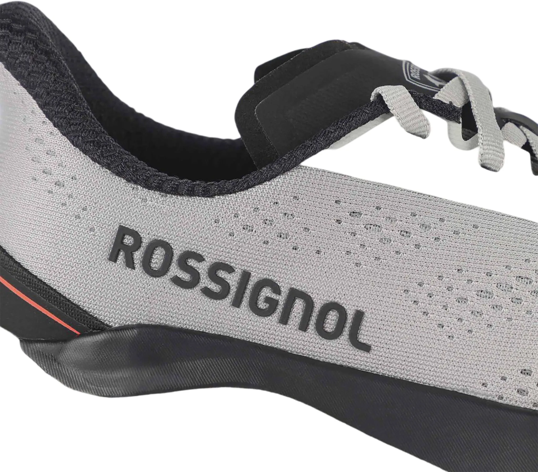 Venosk Trail Running Shoes - Men's|-|Souliers de course sur sentier Venosk - Homme sold by Altitude Sports product image thumbnail 5