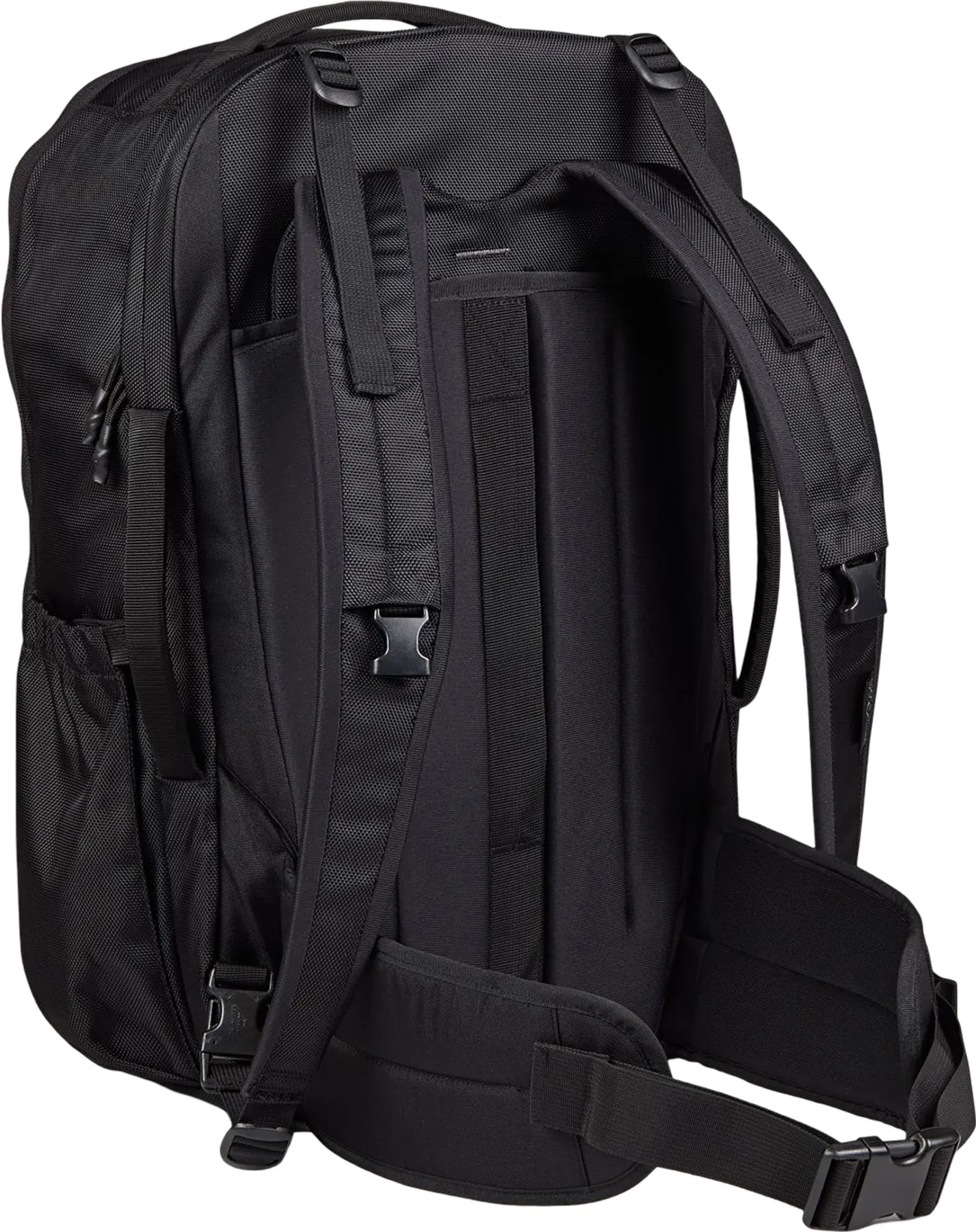 Venture Pack 40L|-|Sac à dos Venture 40L sold by Altitude Sports product image thumbnail 2