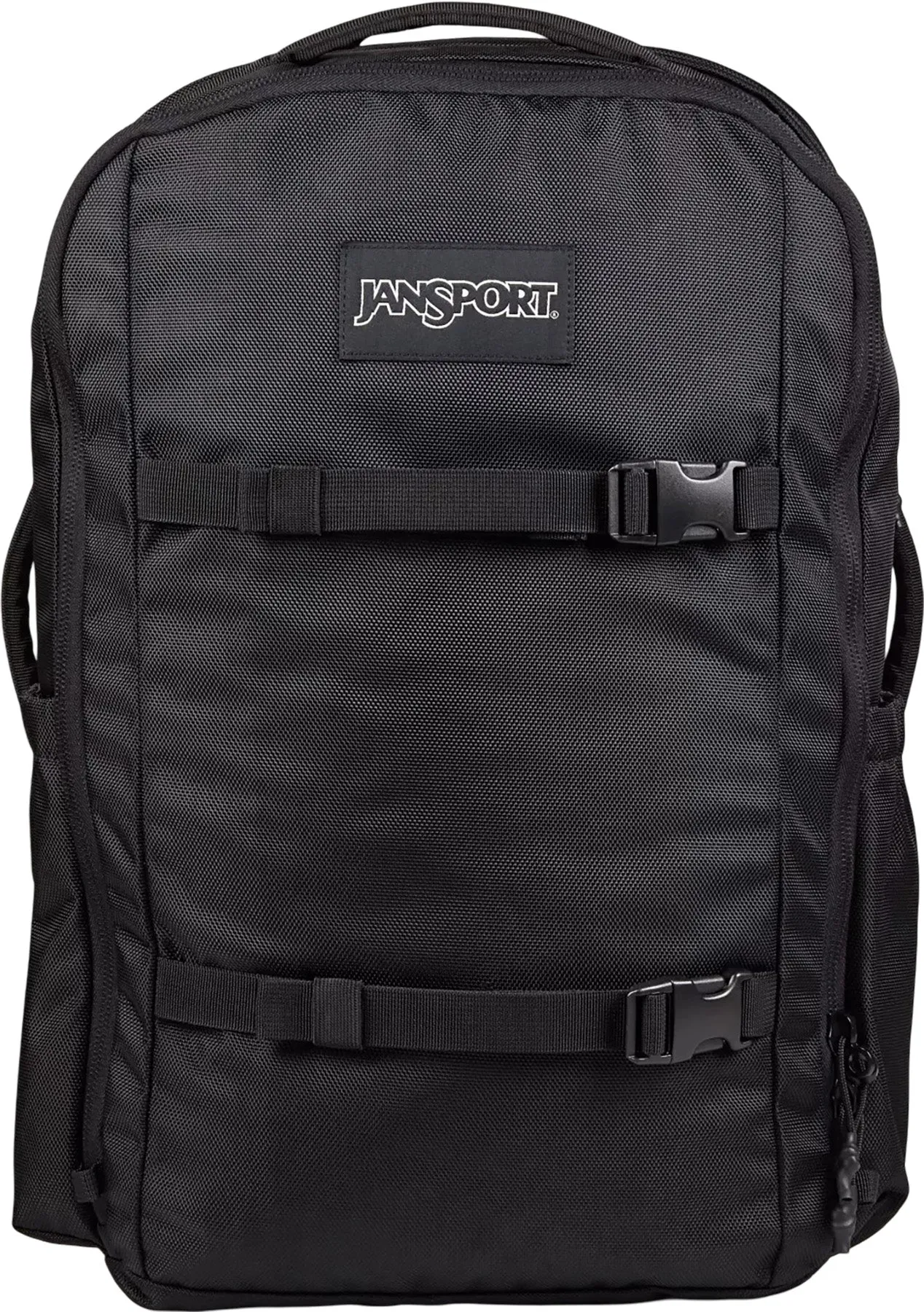 Venture Pack 40L|-|Sac à dos Venture 40L sold by Altitude Sports product image thumbnail 5