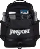 Seattle Pack 27L - Small|-|Sac à dos Seattle 27L - Petit sold by Altitude Sports