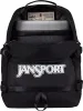 Seattle Pack 27L - Small|-|Sac à dos Seattle 27L - Petit sold by Altitude Sports