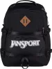 Seattle Pack 27L - Small|-|Sac à dos Seattle 27L - Petit sold by Altitude Sports