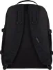 Seattle Pack 27L - Small|-|Sac à dos Seattle 27L - Petit sold by Altitude Sports