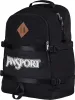 Seattle Pack 27L - Small|-|Sac à dos Seattle 27L - Petit sold by Altitude Sports