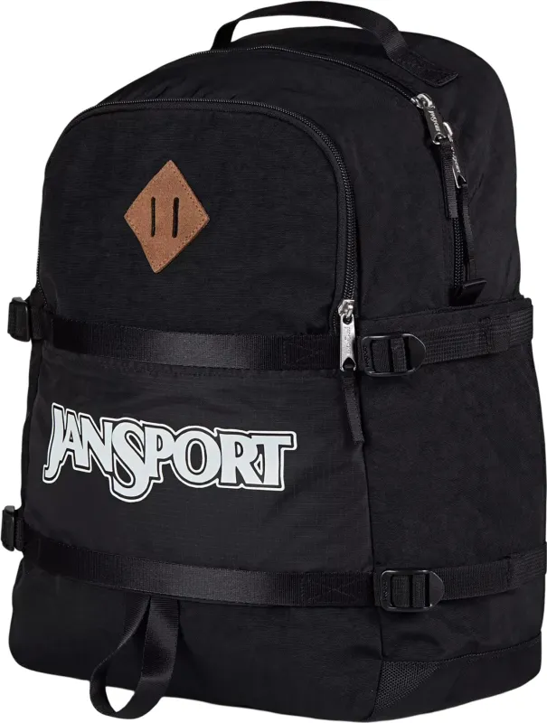 Seattle Pack 27L - Small|-|Sac à dos Seattle 27L - Petit sold by Altitude Sports