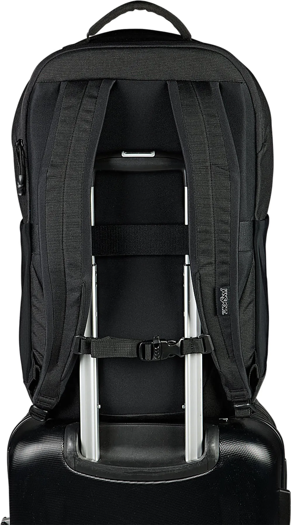 Journey Pack 27L|-|Sac à dos Journey 27L sold by Altitude Sports product image thumbnail 2