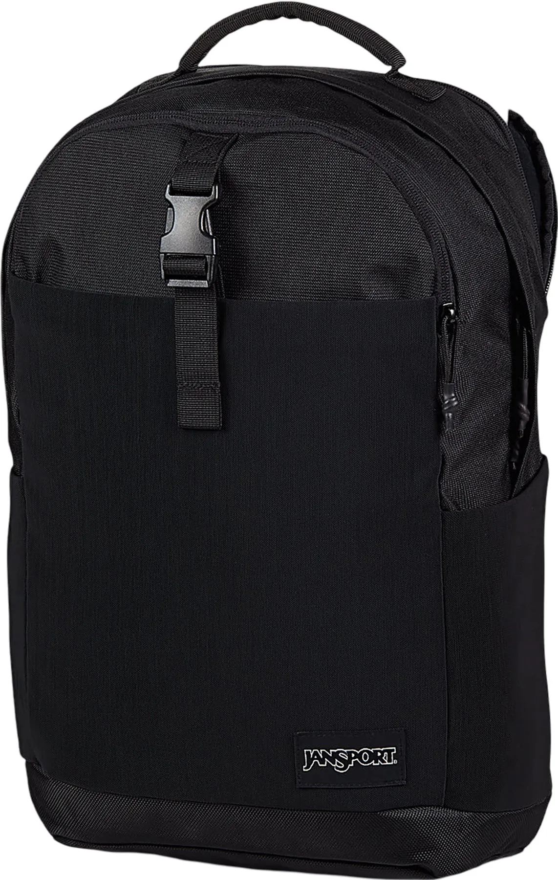 Journey Pack 27L|-|Sac à dos Journey 27L sold by Altitude Sports product image thumbnail 3