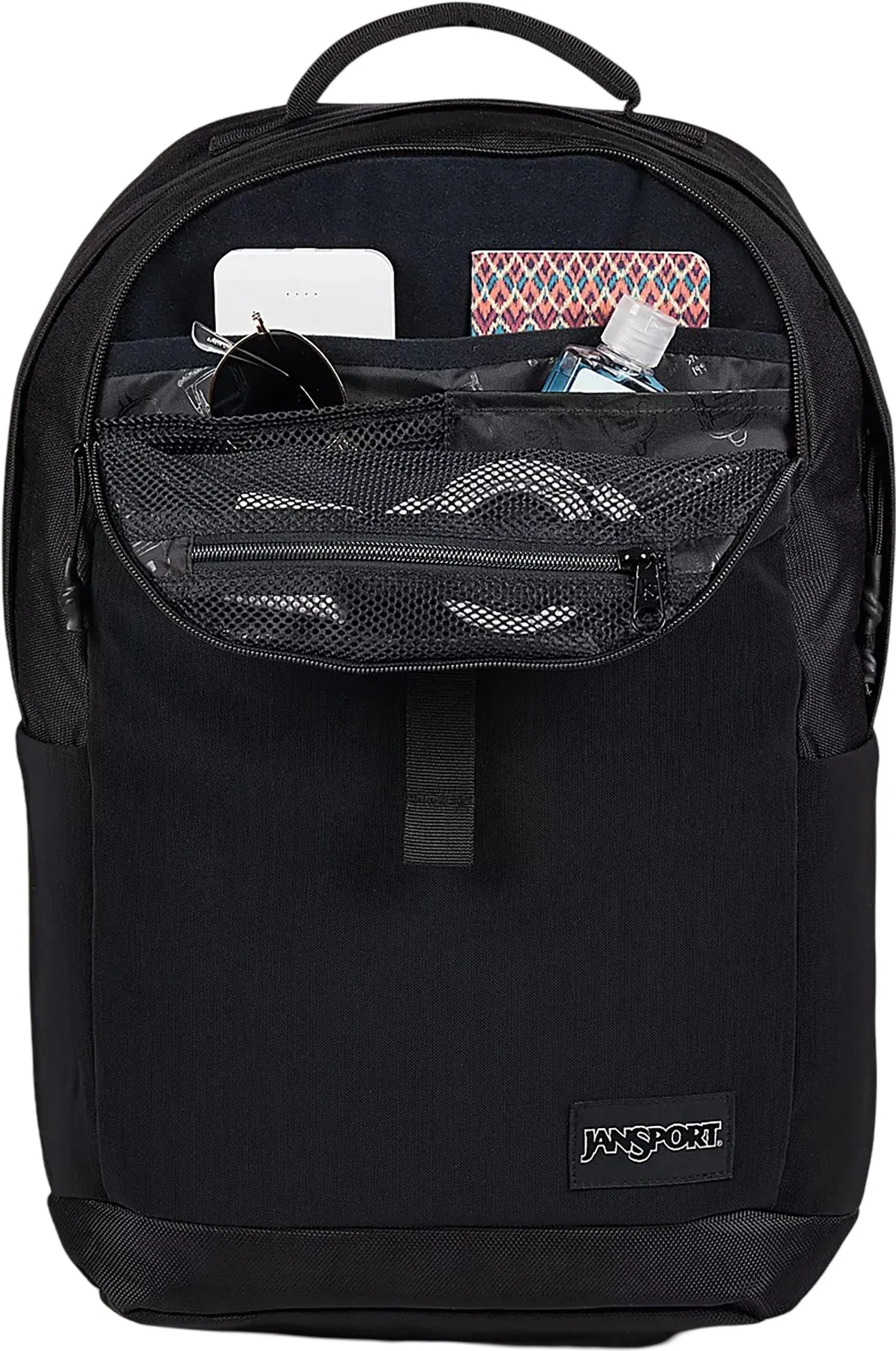 Journey Pack 27L|-|Sac à dos Journey 27L sold by Altitude Sports product image thumbnail 4