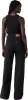 Cinch Baggy Jeans - Women's|-|Jean ample Cinch - Femme sold by Altitude Sports