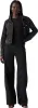 Cinch Baggy Jeans - Women's|-|Jean ample Cinch - Femme sold by Altitude Sports