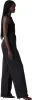 Cinch Baggy Jeans - Women's|-|Jean ample Cinch - Femme sold by Altitude Sports