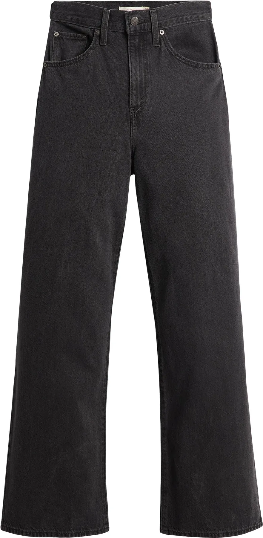 Cinch Baggy Jeans - Women's|-|Jean ample Cinch - Femme sold by Altitude Sports