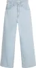 Cinch Baggy Jeans - Women's|-|Jean ample Cinch - Femme sold by Altitude Sports