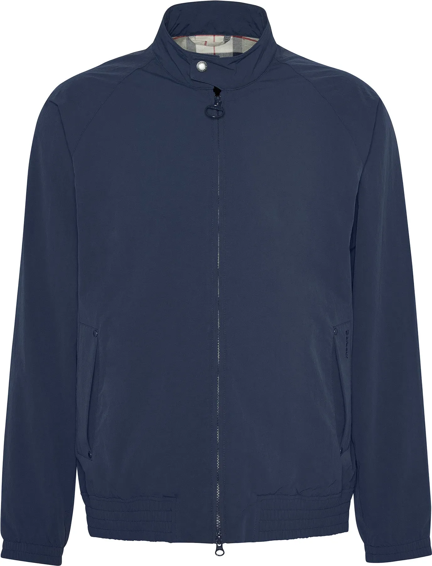 Summer Royston Showerproof Jacket - Men's|-|Manteau résistant à la pluie Summer Royston - Homme sold by Altitude Sports