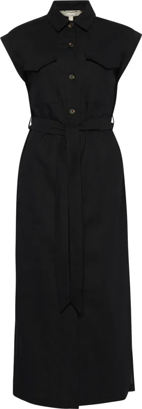 Birdie Maxi Dress - Women's|-|Robe longue Birdie - Femme sold by Altitude Sports