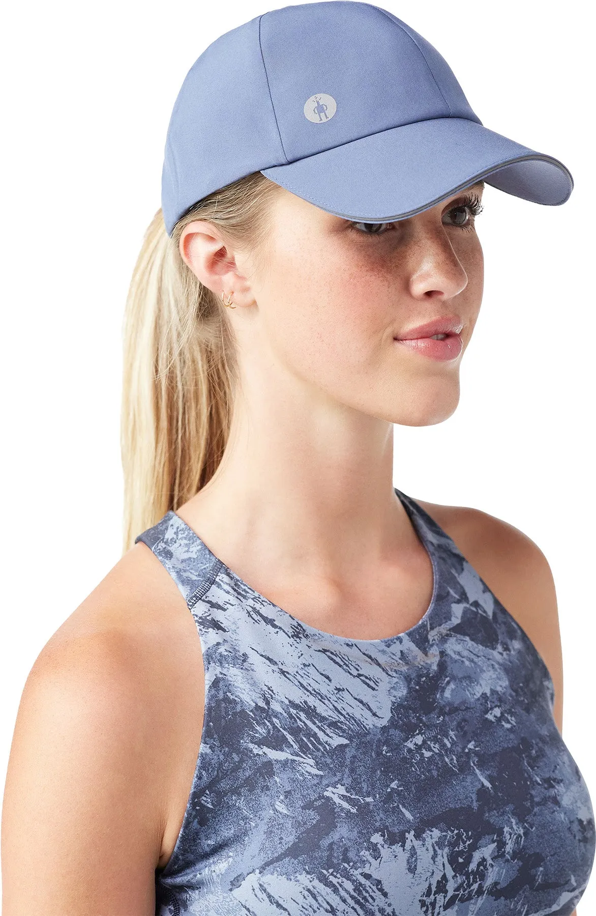 Run Hat - Unisex|-|Chapeau de course - Unisexe sold by Altitude Sports product image thumbnail 4