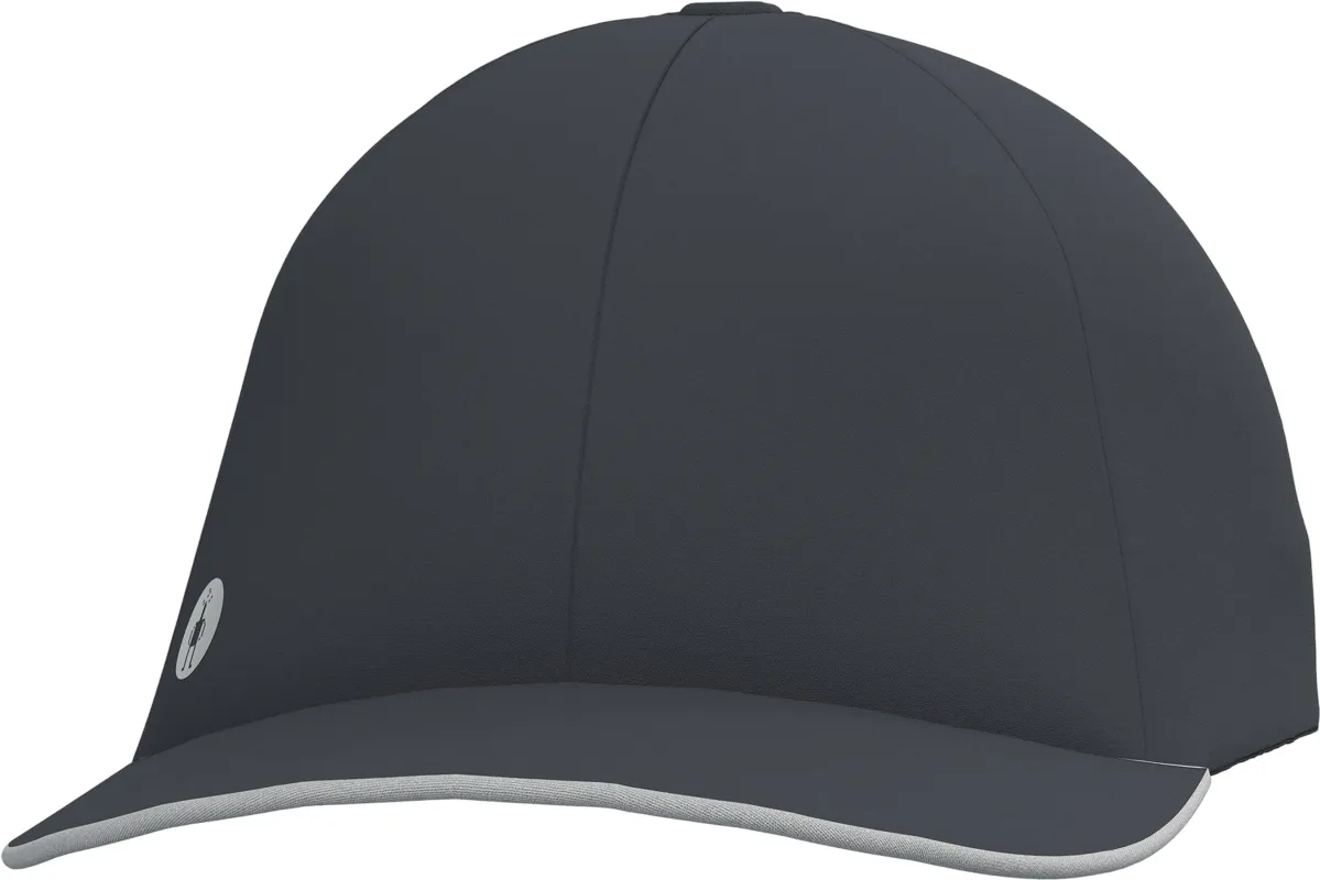Run Hat - Unisex|-|Chapeau de course - Unisexe sold by Altitude Sports