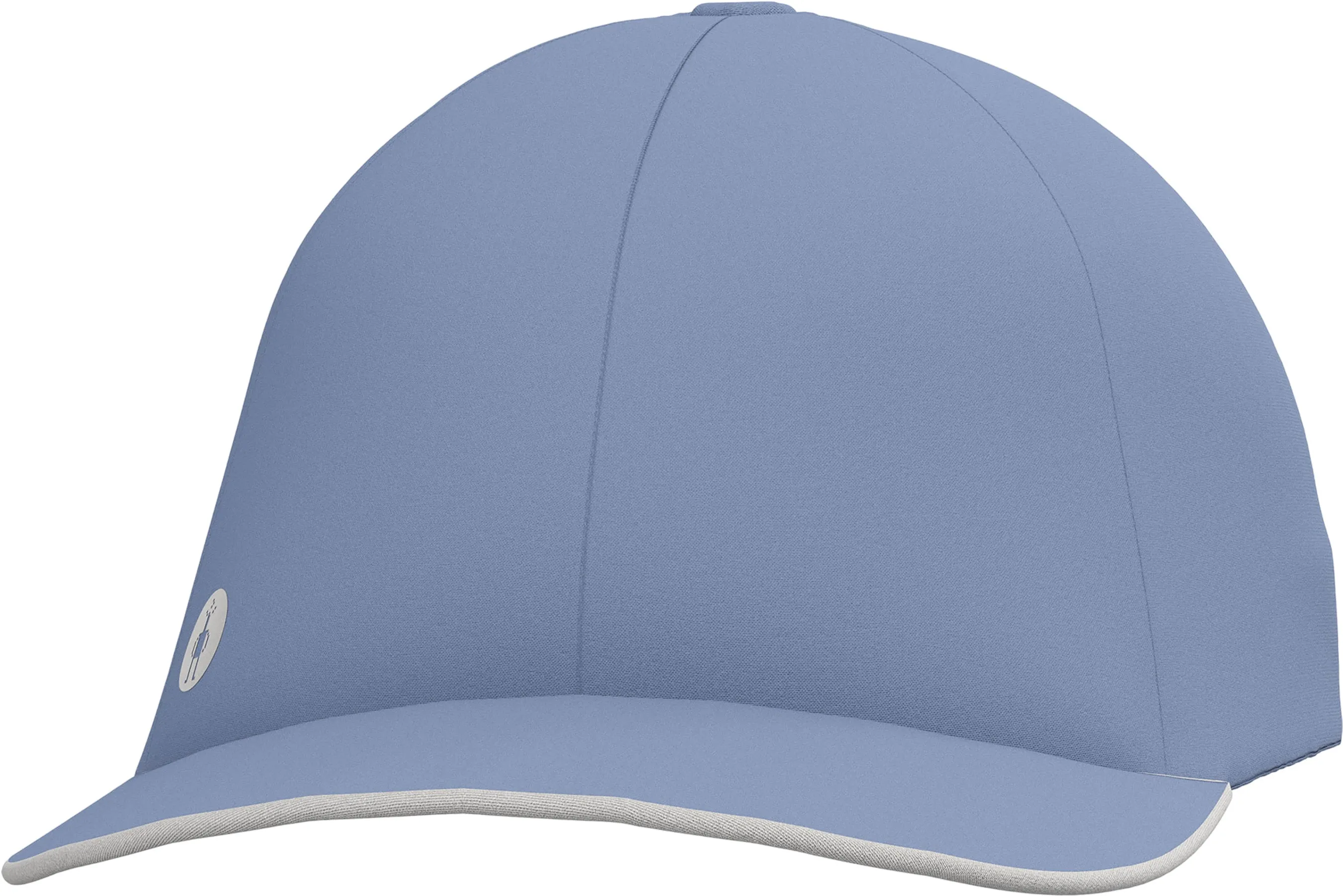 Run Hat - Unisex|-|Chapeau de course - Unisexe sold by Altitude Sports product image thumbnail 3