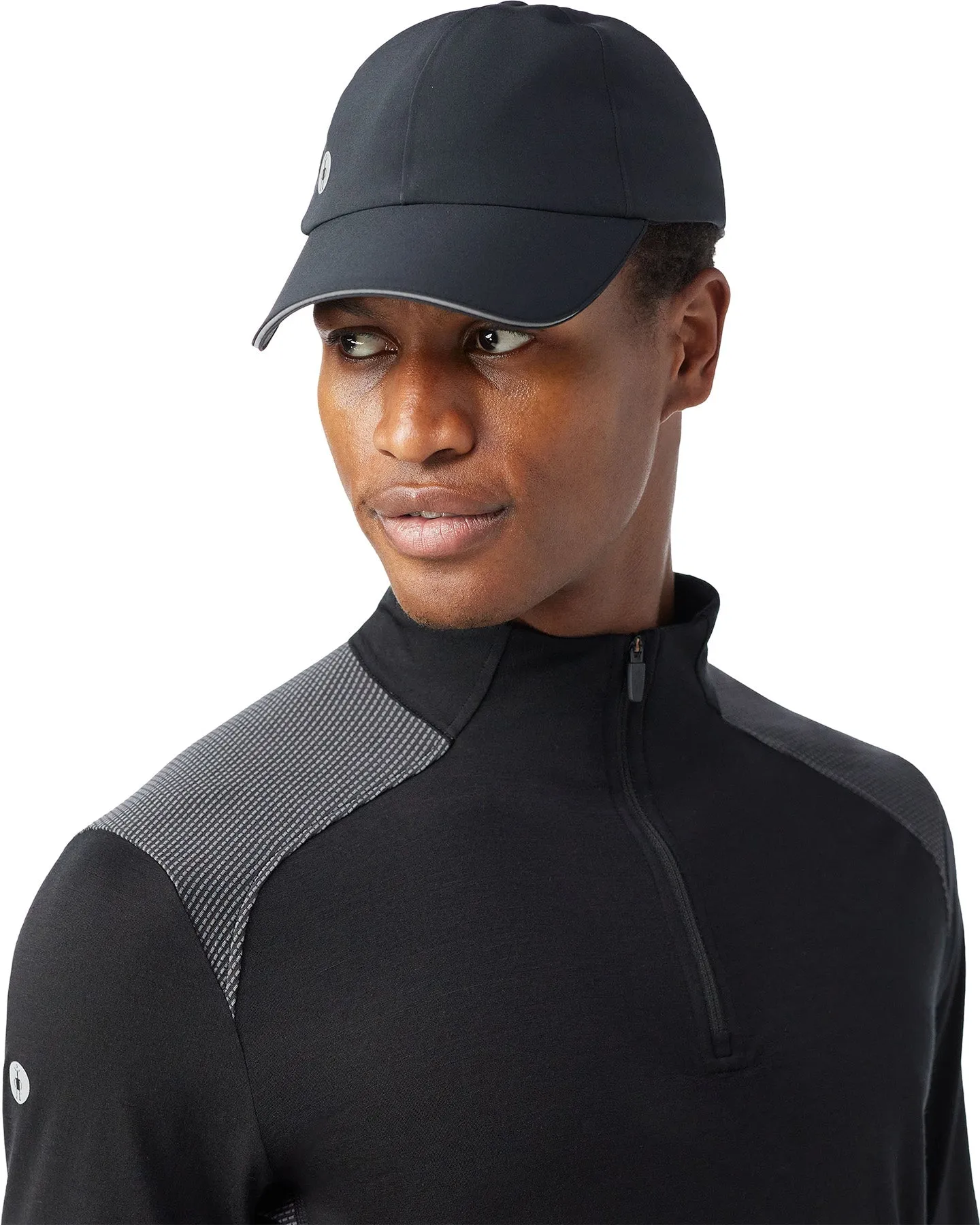 Run Hat - Unisex|-|Chapeau de course - Unisexe sold by Altitude Sports product image thumbnail 2