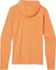 Rivelin Hoody - Women's|-|Chandail à capuchon Rivelin - Femme sold by Altitude Sports