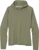 Rivelin Hoody - Women's|-|Chandail à capuchon Rivelin - Femme sold by Altitude Sports